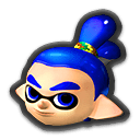 character_icon_37_inkling_boy.png