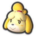 character_icon_41_isabelle.png