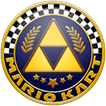 courses_triforce_icon.png