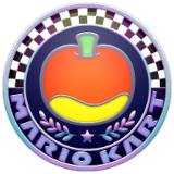 fruit_cup_icon.png
