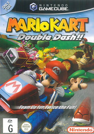gamecube-mario-kart-double-dash.jpg