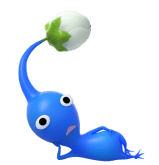 CI_NSwitch_Pikmin4_intro_blue.png