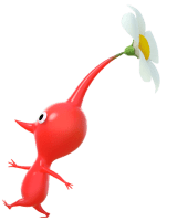 CI_NSwitch_Pikmin4_intro_red.png