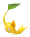 CI_NSwitch_Pikmin4_intro_yellow.png