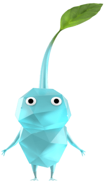 CI_NSwitch_Pikmin4_more.png