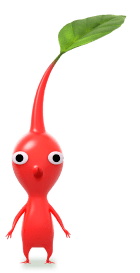 CI_NSwitch_Pikmin4_pikmin_red.png