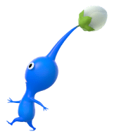 CI_NSwitch_Pikmin4_row_01.png