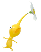 CI_NSwitch_Pikmin4_row_02.png