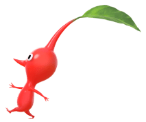 CI_NSwitch_Pikmin4_row_03.png