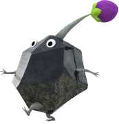 CI_NSwitch_Pikmin4_row_05.png