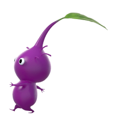 CI_NSwitch_Pikmin4_row_07.png
