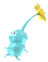 CI_NSwitch_Pikmin4_row_08.png