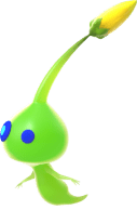 CI_NSwitch_Pikmin4_row_10.png