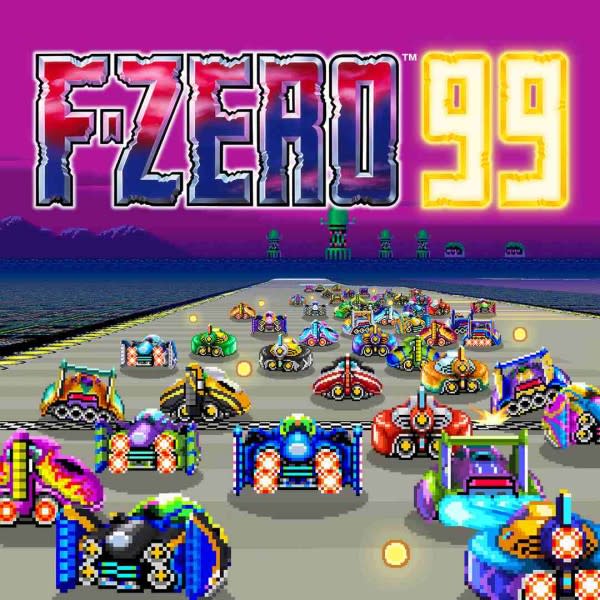 1x1_NSwitchDS_FZERO99.jpg