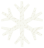HolidayGiftGuide2023_deco_snowflake_01_white.png