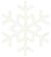 HolidayGiftGuide2023_deco_snowflake_02_white.png