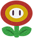 HolidayGiftGuide2023_mario_deco_flower.png