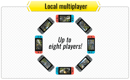 switch_local_play.png