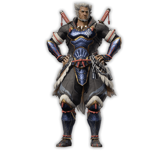 MonsterHunterRise_Overview_Kamura_Character_Fugen.png