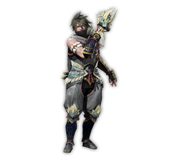 MonsterHunterRise_Overview_Kamura_Character_Utsushi.png