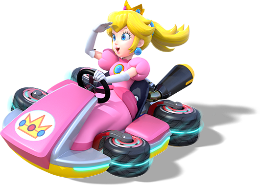 booster_peach.png