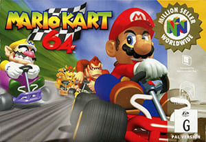MarioKart64_Nintendo_64_Packshot.png