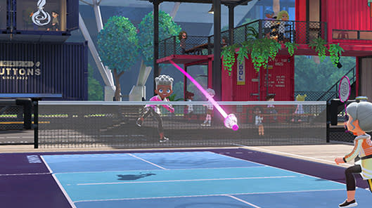 NintendoSwitchSports_Badminton_Scr_02.jpg