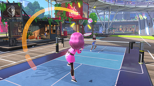 NintendoSwitchSports_Badminton_Scr_04.jpg