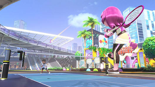 NintendoSwitchSports_Badminton_Scr.jpg