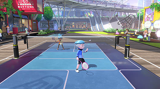 NintendoSwitchSports_Badminton_Scr_03.jpg