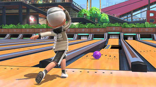 NintendoSwitchSports_Bowling_Scr.jpg