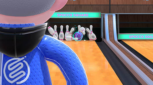 NintendoSwitchSports_Bowling_Scr_04.jpg