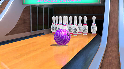 NintendoSwitchSports_Bowling_Scr_03.jpg