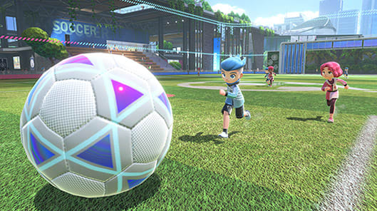 NintendoSwitchSports_Football_Scr_03.jpg