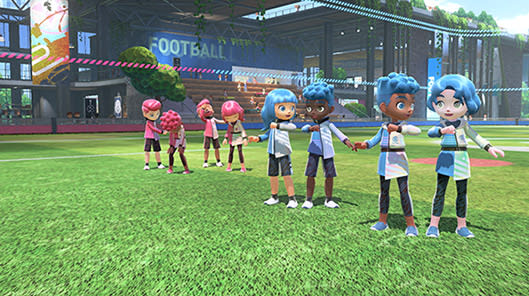 NintendoSwitchSports_Football_Scr_05.jpg