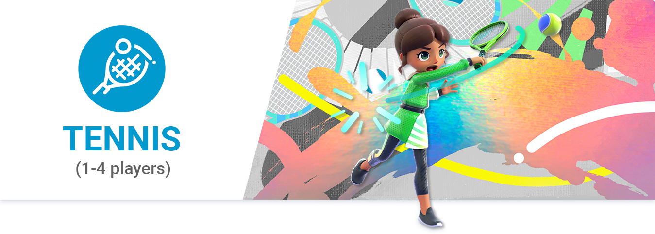 NintendoSwitchSports_Tennis_Banner.png