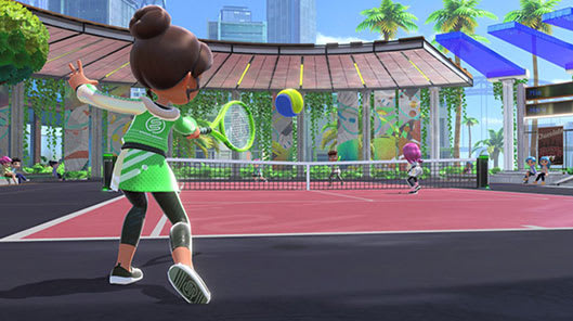 NintendoSwitchSports_Tennis_Scr.jpg