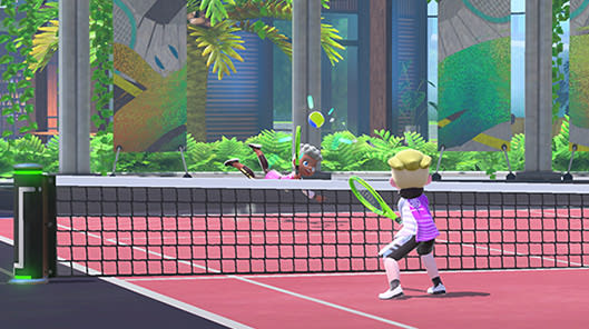 NintendoSwitchSports_Tennis_Scr_02.jpg