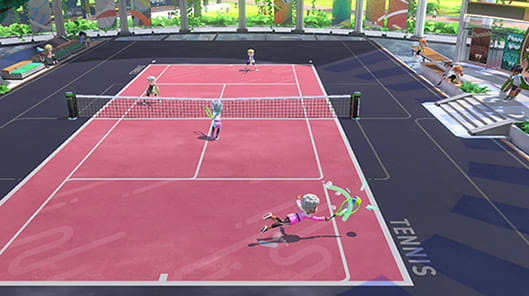 NintendoSwitchSports_Tennis_Scr_03.jpg