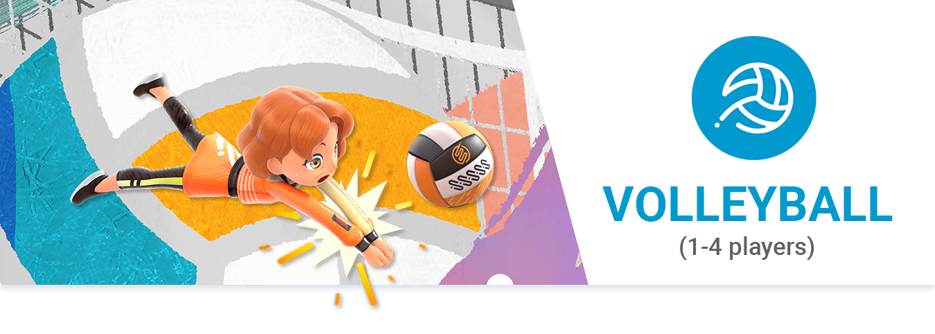 NintendoSwitchSports_Volleyball_Banner.png