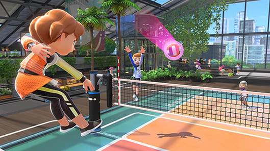 NintendoSwitchSports_Volleyball_Scr.jpg