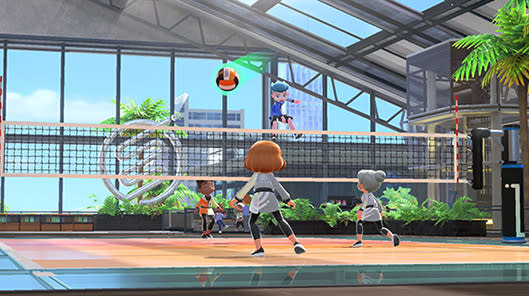 NintendoSwitchSports_Volleyball_Scr_02.jpg