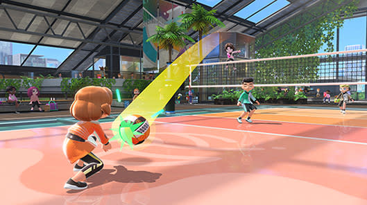 NintendoSwitchSports_Volleyball_Scr_03.jpg