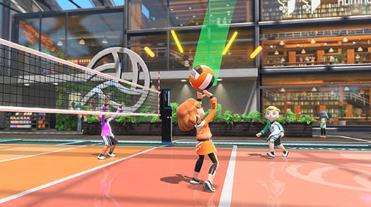 NintendoSwitchSports_Volleyball_Scr_04.jpg