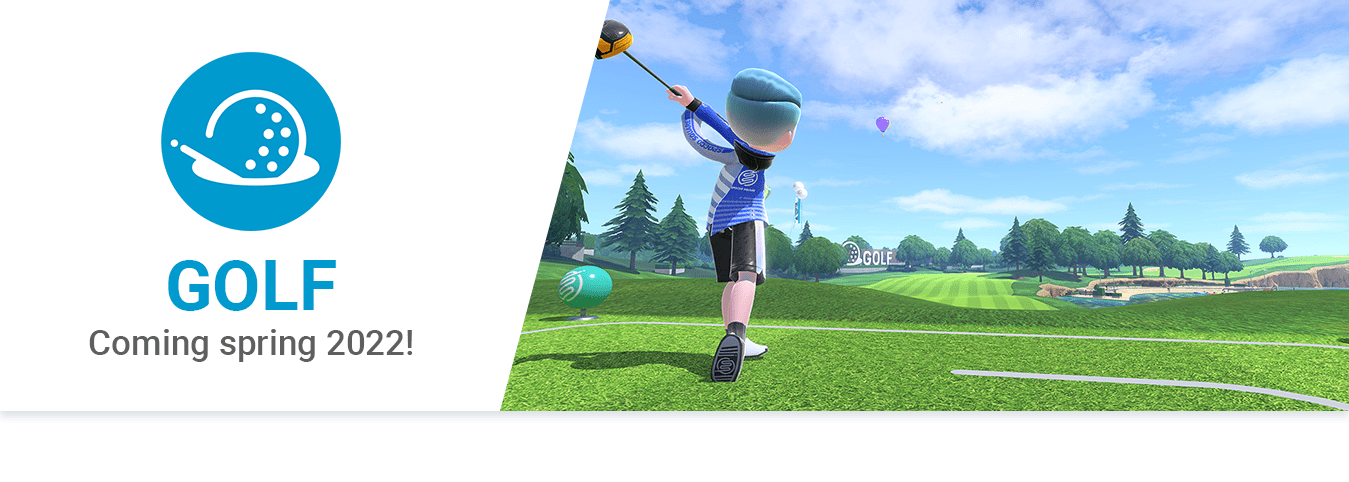 NintendoSwitchSports_Golf_Banner_AU.png