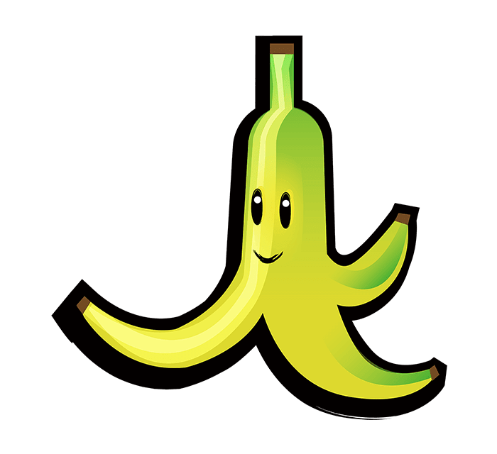 CI_NSwitch_MarioStrikersBLF_AW_Items_Banana.png