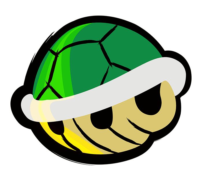 CI_NSwitch_MarioStrikersBLF_AW_Items_GreenShell.png