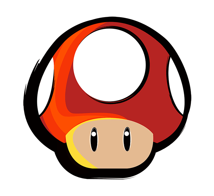 CI_NSwitch_MarioStrikersBLF_AW_Items_Mushroom.png