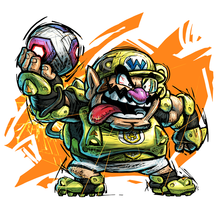 CI_NSwitch_MarioStrikersBLF_AW_Slider_Wario.png