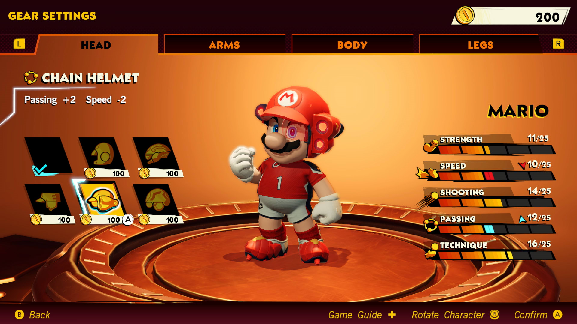 CI_NSwitch_MarioStrikersBLF_Screen_GearSettings.png